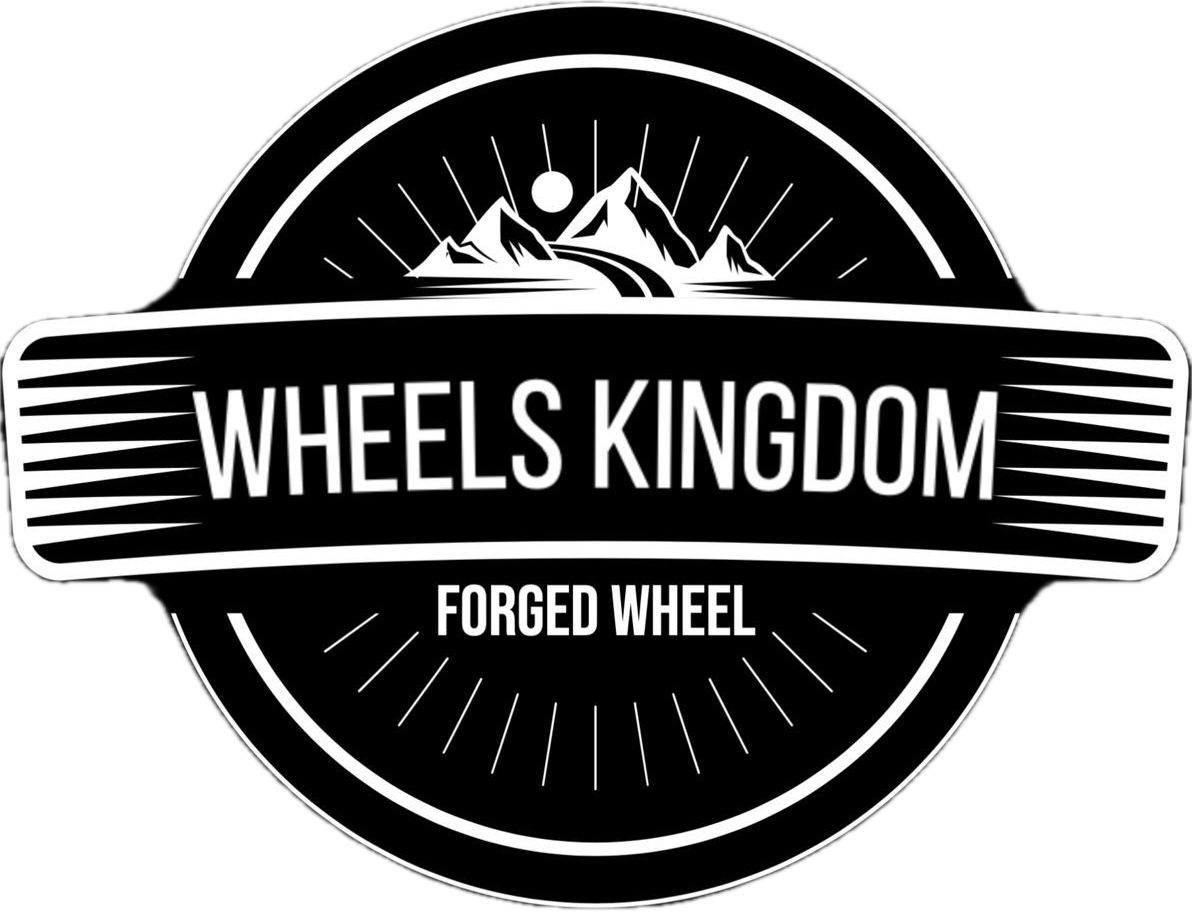 Wheels Kingdom
